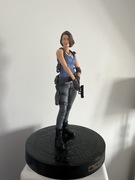 Figurka Jill Valentine resident evil idealna 1/6