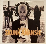 Skunk Anansie - All I Want CD Single 1996