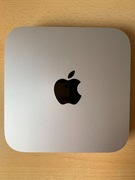 Apple Mac mini 2020 8/256 GB