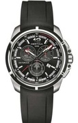 CERTINA DS FURIOUS CHRONO C011.417.27.057.00