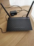 Router Asus RT-AC51U