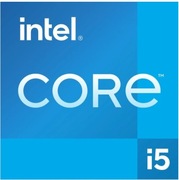 Intel Core i5-11600+chłodz.Deepcool Gammaxx GTE V2