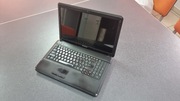 Laptop Lenovo G550