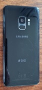 Telefon Samsung S9 SM-G960F/DS.