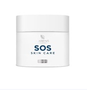 Larens Krem SOS - wielofunkcyjny!  Skin Care
