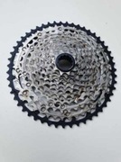 Kaseta Shimano SLX CS-M7100 12s 10-51t MTB