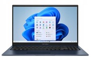 Laptop Asus Vivobook 15 15,6 " i5 / 16 GB / 512 GB