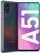 Samsung galaxy A51 5g ZADBANY GWARANCJA 24MCE 