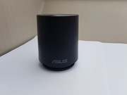 Subwoofer głośnik Asus SonicMaster /Asus N550,N750