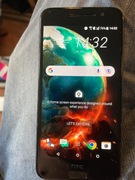 Smartfon HTC One A9 16 gb