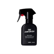 LUSH The Comforter 200 ml body spray