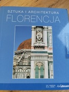 Sztuka i architektura Florencja Rolf C.Wirtz