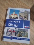 Euroregion Silesia