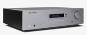 Amplituner DAB+ Cambridge Audio AXR 100D