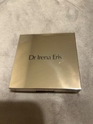 Bronzer Dr Irena Eris - cool shade nr 2