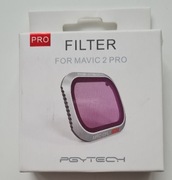PGYTECH FILTR HD-ND8/16/32/64 DJI MAVIC 2