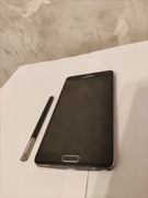 Samsung Galaxy Note 4 3 GB / 32 GB