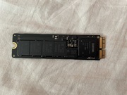 Oryginalny Dysk Apple SSD 128GB Macbook
