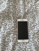 Iphone 8 64Gb Gold