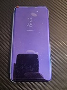 Etui na telefon  Huawei P40 Lite