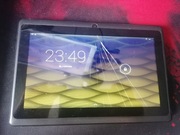 Tablet Manta MID713QC