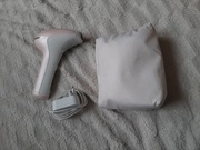 Depilator laserowy Philips Lumea Prestige 