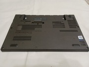 Lenovo ThinkPad A275 obudowa dolna kadłubek