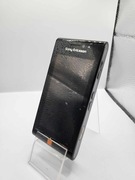 Smartfon Sony Ericsson Satio