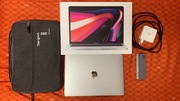 Apple Macbook Pro 2020 A2338 M1 8GB/512GB 98%