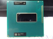 Intel Core I7-3630qm 