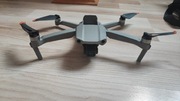 Dron Dji Mavic Air2