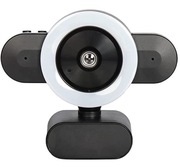 Kamera wideokonferencyjna Kamera internetowa HD 