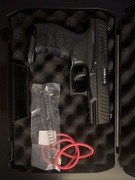 Walther PPQ M2 T4E