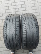 Michelin Primacy3 2 szt. 225/50/18