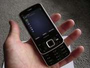 NOKIA N96 16GB bez siml + akcesoria #Nokia N95