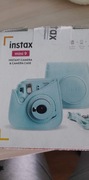 Instax mini 9 