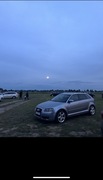 Audi a3 8p 2.0 sportback 