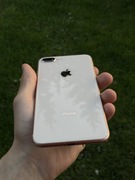 Iphone 8 Plus 64Gb