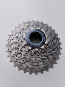 Kaseta Shimano Ultegra CS-R8000 11s 11-32t szosa