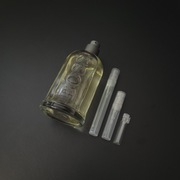 Hugo Boss BOSS Bottled - 3ml