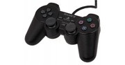 PAD SONY Playstation 2 PS2 DualShock 2 SCPH-10010