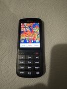 Telefon Nokia C3-01.5