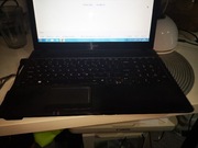 Acer aspire 5749z