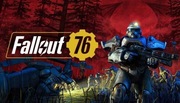 Fallout 76 - Kod do Gry na Microsoft Store!