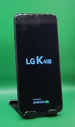 Telefon LG K41s 3/32 