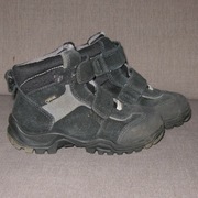 buty ECCO rozm.29