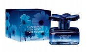 Yves Rocher woda perfumowana FLOWERPARTY by NIGHT
