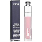 DIOR ADDICT Lip Maximizer blyszczyk balsam 001