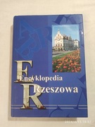 Encyklopedia Rzeszowa