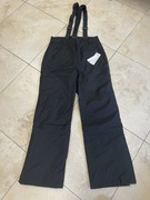 Spodnie narciarskie męskie Outhorn r XL